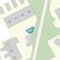 Perceel LNK00-G-4221