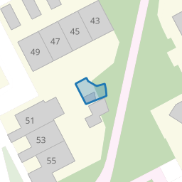 Perceel LNK00-G-4223