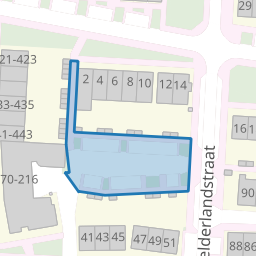 Perceel LNK00-G-4224