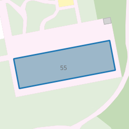 Perceel LNK00-G-4234