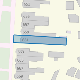 Perceel LNK00-G-4239