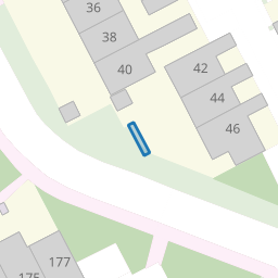 Perceel LNK00-G-4241