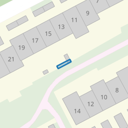 Perceel LNK00-G-4245