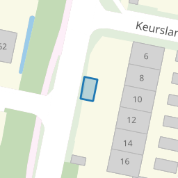 Perceel LNK00-G-4249