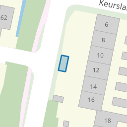 Perceel LNK00-G-4250