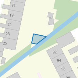 Perceel LNK00-G-4252