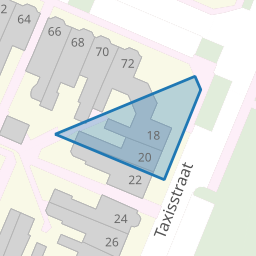 Perceel LNK00-G-4253