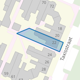 Perceel LNK00-G-4254