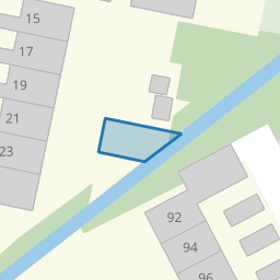 Perceel LNK00-G-4255