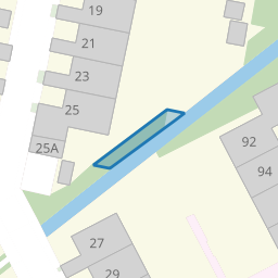 Perceel LNK00-G-4263