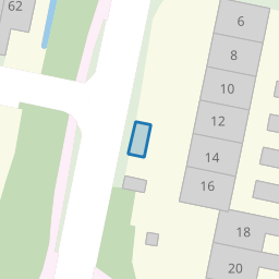 Perceel LNK00-G-4267