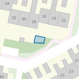 Perceel LNK00-G-4269