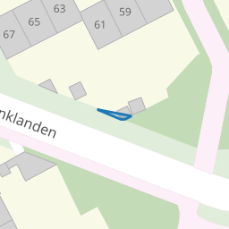 Perceel LNK00-G-4271