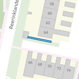 Perceel LNK00-G-4277