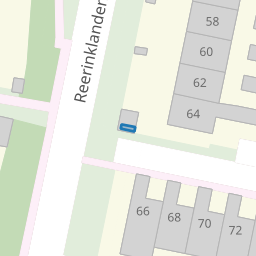 Perceel LNK00-G-4279