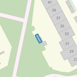 Perceel LNK00-G-4281