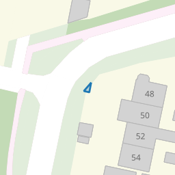 Perceel LNK00-G-4287