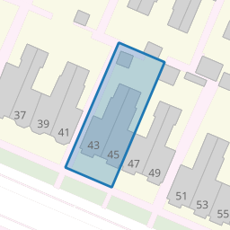 Perceel LNK00-G-4290