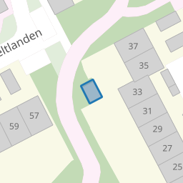 Perceel LNK00-G-4292