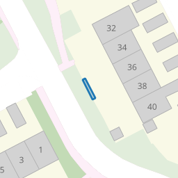 Perceel LNK00-G-4294