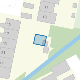 Perceel LNK00-G-4296