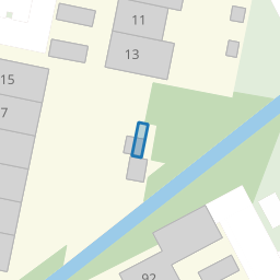 Perceel LNK00-G-4297