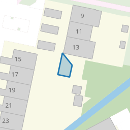 Perceel LNK00-G-4299