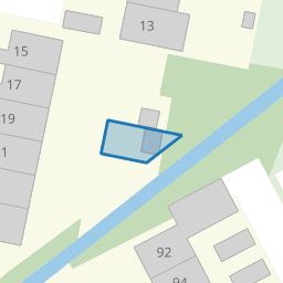 Perceel LNK00-G-4303