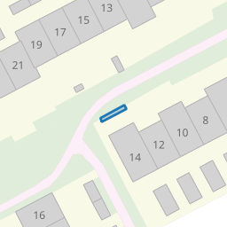 Perceel LNK00-G-4305