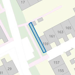 Perceel LNK00-G-4307