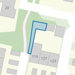 Perceel LNK00-G-4309