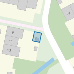 Perceel LNK00-G-4313