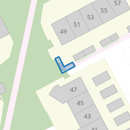 Perceel LNK00-G-4317