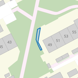 Perceel LNK00-G-4318