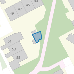 Perceel LNK00-G-4322