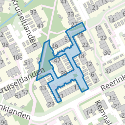 Perceel LNK00-G-4323