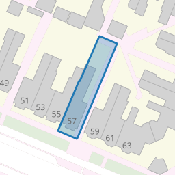 Perceel LNK00-G-4324