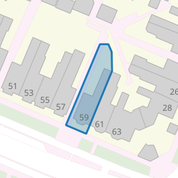 Perceel LNK00-G-4325