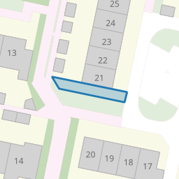 Perceel LNK00-G-4331