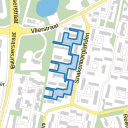 Perceel LNK00-G-4332