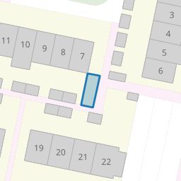 Perceel LNK00-G-4333