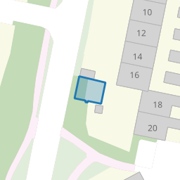 Perceel LNK00-G-4334