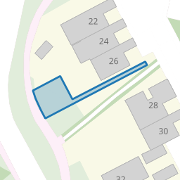 Perceel LNK00-G-4335