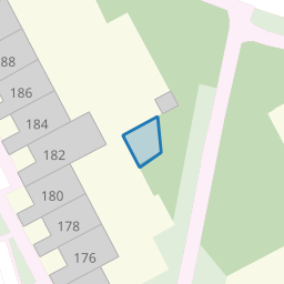 Perceel LNK00-G-4339