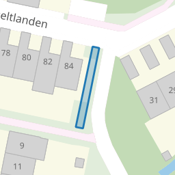 Perceel LNK00-G-4341