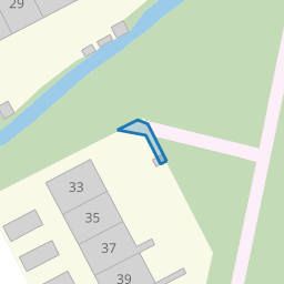 Perceel LNK00-G-4342