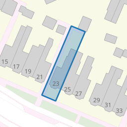 Perceel LNK00-G-4343