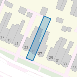 Perceel LNK00-G-4344