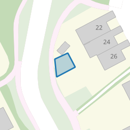 Perceel LNK00-G-4347