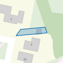 Perceel LNK00-G-4349